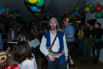 Bild 1031 - Latuff Wiemersdorf 2019